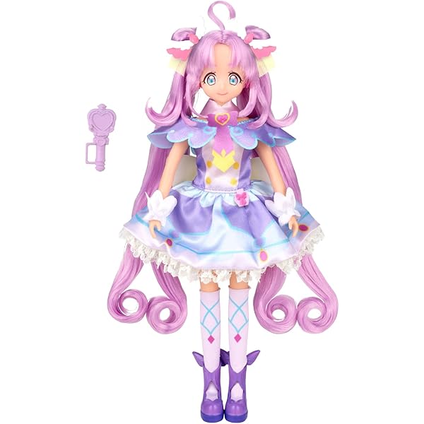 Amazon.co.jp: ☆工場直売☆ コスプレ衣装 名探偵プリキュア Amazon.co.jp: ☆工場直売☆ コスプレ衣装 名探偵プリキュア