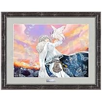 Amazon.co.jp: Fate Grand Order FGO オベロン YUKGM : おもちゃ