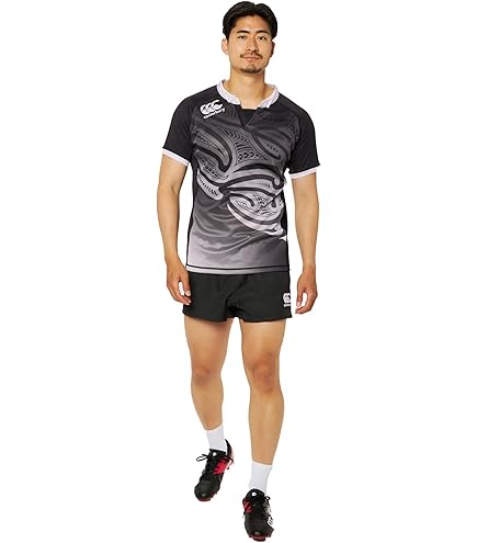 Amazon | canterbury(カンタベリー) ヘッドギア VENTILATOR