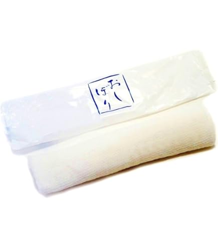 おりっちゃん様★専用商品★ コウペンちゃん お祭りわっしょい！ キラキラ箔押しうちわ（祭