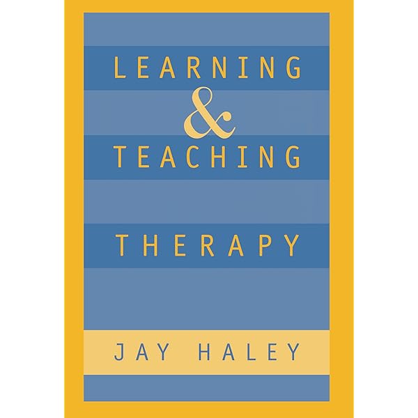 Amazon | Strategies of Psychotherapy | Haley, Jay 1923-2007