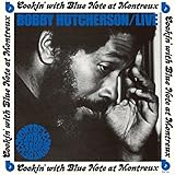 �{�r�[�E�n�b�`���[�\���E���C���E�A�b�g�E�����g���[