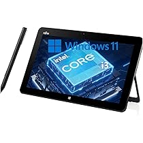 Amazon.co.jp: 【整備済み品】富士通 R727 2in1ノートパソコン