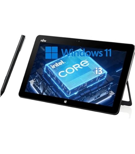 Amazon.co.jp: ASUS 2in1 タブレット ノートパソコン TransBook