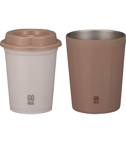 Amazon | スターバックス リユーザブルカップ 355ml starbucks スタバ