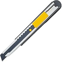 61KZt0bYU8S._AC_UL210_SR210,