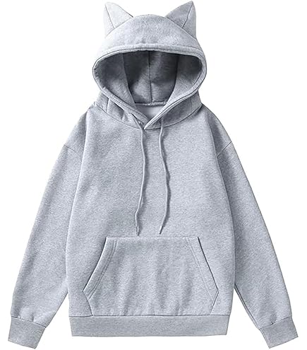 Amazon.co.jp: 平沢進 ノモノスとイミューム ライブパーカー