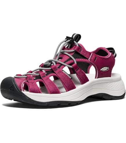 キーン　サンダル KEEN キーン サンダル レディース 1010955 1014200 1003480