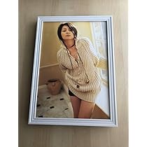 61Ka-qDQTFL._AC_UL210_SR210,