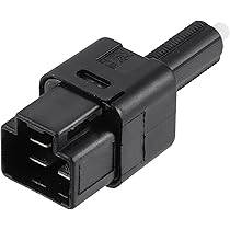 休止中様 61Ka1RdCTpL._AC_UL210_SR210,