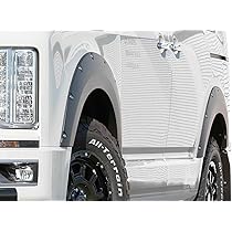 デリカD5 JAOSフェンダーガーニッシュ type-X 未塗装品 右前 楽天市場】JAOS フェンダーガーニッシュ type-X 塗装品 マット