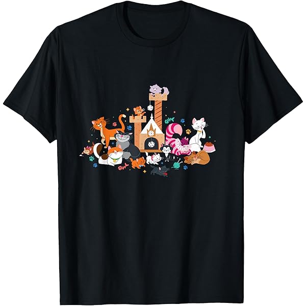 未使用 LEON別注 V12 ヴィトゥエルヴ ディズニー Tシャツ Lサイズ 新品未使用 LEON別注 V12 ヴィトゥエルヴ ディズニー Tシャツ L