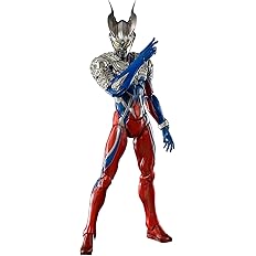 Amazon Threezerox高木アキノリ 大怪獣バトル ウルトラ銀河伝説 The Movie ウルトラマンゼロ The Movie 超決戦 ベリアル銀河帝国 ウルトラゼロファイト ウルトラマンゼロ ノンスケール Abs Pvc Pom 磁石製 塗装済み可動フィギュア フィギュア ドール 通販 Amazon Threezerox高木アキノリ 大怪獣バトル ウルトラ銀河伝説 The Movie ウルトラマンゼロ The Movie 超決戦 ベリアル銀河帝国 ウルトラゼロファイト ウルトラマンゼロ ノンスケール Abs Pvc Pom 磁石製 塗装済み可動フィギュア フィギュア ドール 通販