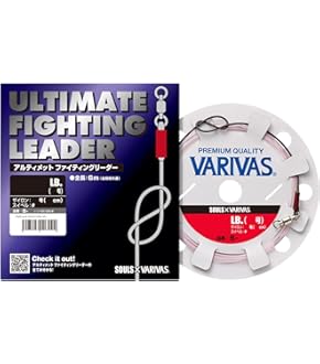 Amazon.co.jp: シマノ(SHIMANO) ペンシル オシアペンシル