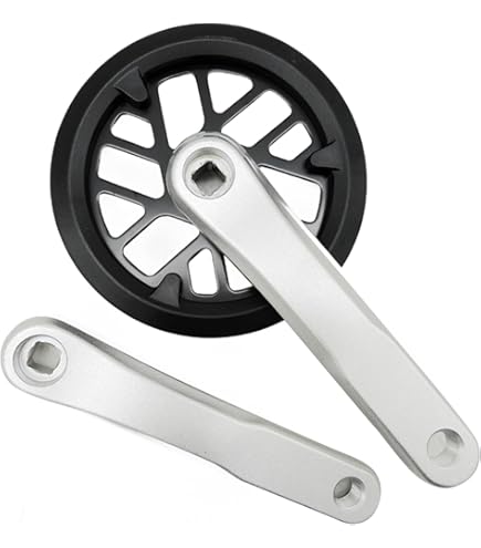 Amazon.co.jp: Vintage Sugino Maxy クランク スギノ Road