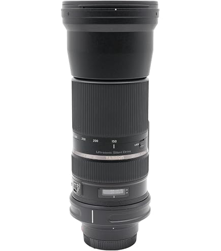 Amazon.co.jp: SONY Aマウント交換レンズ 70-300mm F4.5-5.6 G SSM II