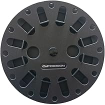 ラインストッカー 61KaI5q2j1L._AC_UL210_SR210,