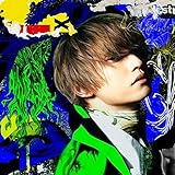 八面六臂(CD(スマプラ対応))