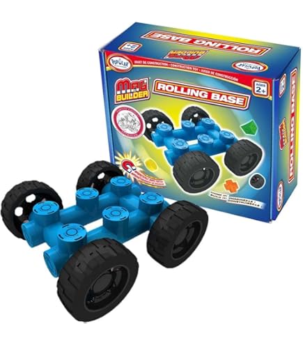 Amazon.co.jp: ポピュラープレイシングス (POPULAR PLAYTHINGS