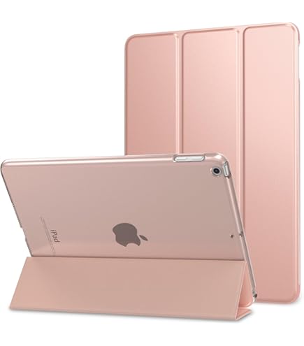 整備品】iPad6世代 Wi-Fi 32GB ゴールド品