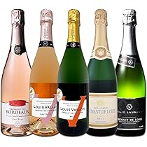 フランスワイン　3本セット セット】フランス ボルドー 赤 フルボディ 3本セット