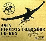 �G�C�W�A:�t�F�j�b�N�X�E�c�A�[�E2008�ECD-�{�b�N�X
