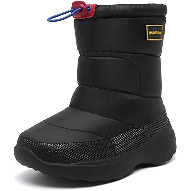 Amazon.co.jp 売れ筋ランキング: ボーイズブーツ の中で最も人気のある