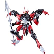 【未組立】MODEROID テッカマンブレード オーガン MODEROIDで邂逅、二人の戦士 | 龍凰堂