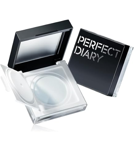 ゲマイン カラード ルースパウダー ナチュラルライト 18g SPF22PA++ Amazon | ジェルニック ゲマインカラードルースパウダー ナチュラル