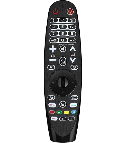Telecomando Universale AKB73575421 Per Soundbar LG NB4530B NB3532A NB3530A NB3531A