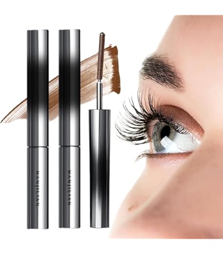 Amazon.co.jp: 今津真美 CD MASCARA マスカラ : ビューティー