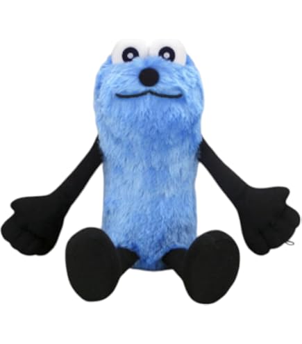 Amazon.co.jp: パペットスンスン HUGっとおすわりぬいぐるみ 全2種