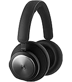 Amazon.co.jp: Bang & Olufsen イヤホン Earset 3i イヤーフック