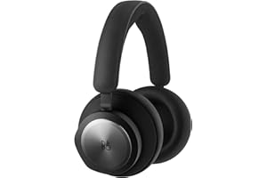 Bang & Olufsen Beoplay Portal Gaming Headset - Comfortable Wireless Noise Cancelling Gaming headphones for Xbox Series X|S, Xbox One
