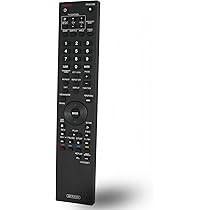 Pioneer ブルーレイプレーヤー リモコン付属 Amazon | 交換用リモコン VXX3351 Pioneer Blu-Ray DVDディスク