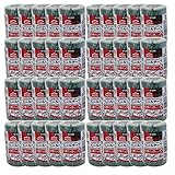 ニトムズ ビニールテープ No.21 緑 5巻入り 19mm×10m J2533 40パック