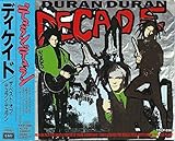 �f�B�P�C�h/�U�E�x�X�g�E�I�u�E�f�������E�f������