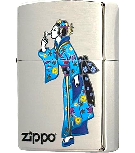 Amazon.co.jp: ライター マジンガーZ ライトセット マジンガー