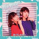 �_���X�������o