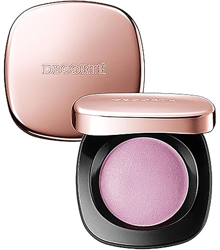 Amazon | DECORTÉ(コスメデコルテ) AQ ブラッシュ 07 4.6g チーク