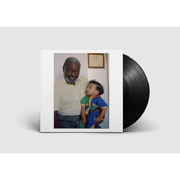 【限定品・未使用】PiNK Siifu REAL BAD FLIGHTS Amazon | Real Bad Flights [Analog] | Pink Siifu & Real Bad