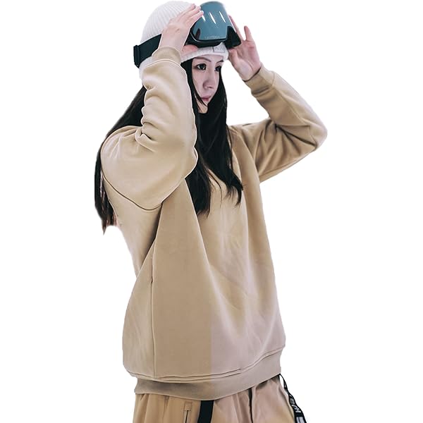 Amazon.co.jp: [TaoTech] スノーボードウェア オーバースタイル スキー