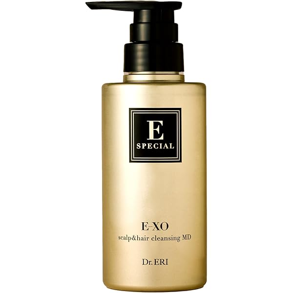 Amazon.co.jp: イースペシャル E-XO ザ セラム ヒト幹細胞美容液 e-xo