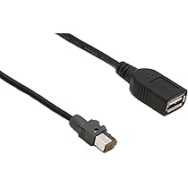 61KantK-GjL._AC_UL210_SR210,