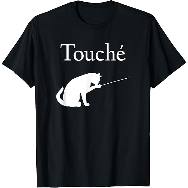 LGB 国旗 フラッグtシャツ Amazon | 世界の国の旗 Tシャツ | Tシャツ・カットソー 通販