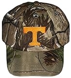 Creative Knitwear HAT ベビー・ボーイズ US サイズ: Newborn カラー: Multi