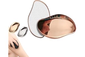 商品サンプル画像