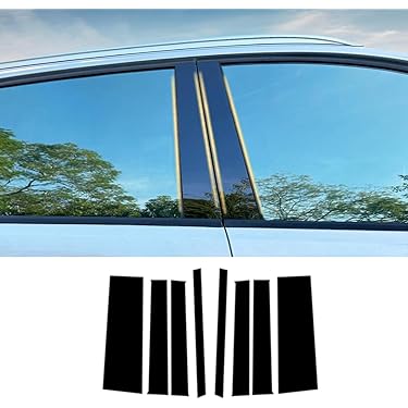 ピラー屋様確認用 楽天市場】ピラー シール（車用品・バイク用品）の通販