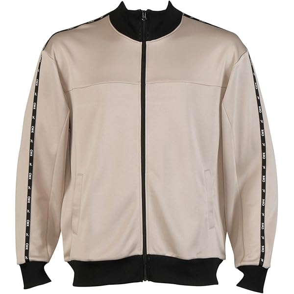 Amazon | [シーダブリューエックス/ワコール] アウター トップス