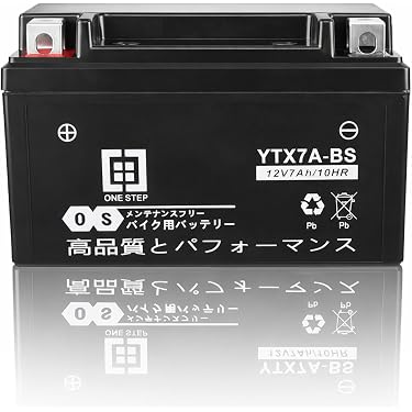 Amazon.co.jp 最新リリース: 電動自転車用バッテリー の新着ランキング